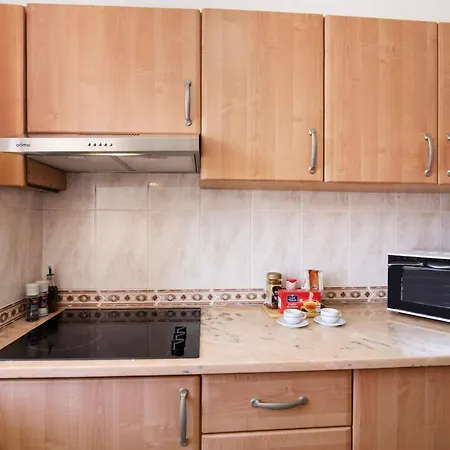 Apartamento Vilamoura Vilamoura