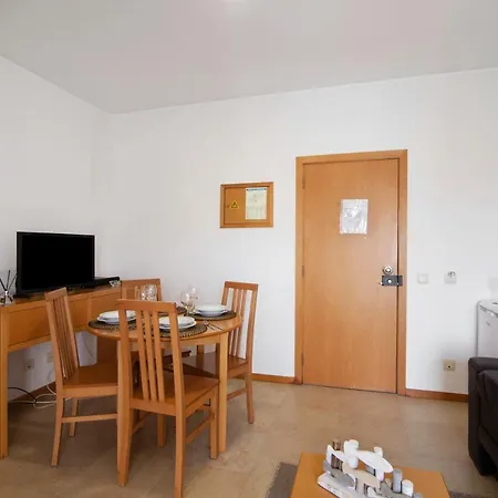 Apartamento Vilamoura Apartment Vilamoura