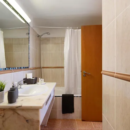 Apartamento Vilamoura Vilamoura