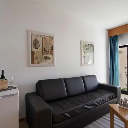 Apartamento Vilamoura דירה וילהמורה